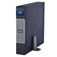 NO BREAK / UPS / EATON / MODELO 5P3000 INTERACTIVO, 3000VA/2700W ,VOLT IN/OUT/120, NO BREAK / UPS / EATON / MODELO 5P3000 INTERACTIVO, 3000VA/2700W ,VOLT IN/OUT/120,